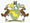 Cambridgeshire CCC badge